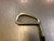 Used Titleist DCI Mens Individual Iron RH 4 Iron 11339-S000203396 View 1