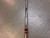 Used Powerbilt EX 750 Mens Iron Set RH 6I-PW 11339-S000203394 View 3