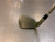 Used Powerbilt EX 750 Mens Iron Set RH 6I-PW 11339-S000203394 View 2