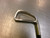 Used Titleist DCI Mens Individual Iron RH 3 Iron 11339-S000203395 View 1