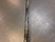 Used Titleist DCI Mens Individual Iron RH 3 Iron 11339-S000203395 View 3