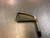 Used Titleist DCI Mens Individual Iron RH 5 Iron 11339-S000203397 View 1
