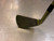 Used Titleist DCI Mens Individual Iron RH 5 Iron 11339-S000203397 View 2