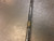 Used Titleist DCI Mens Individual Iron RH 5 Iron 11339-S000203397 View 3