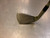 Used Titleist DCI Mens Individual Iron RH 7 Iron 11339-S000203399 View 2