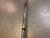 Used Titleist DCI Mens Individual Iron RH 7 Iron 11339-S000203399 View 3