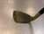 Used Titleist DCI Mens Individual Iron RH 9 Iron 11339-S000203400 View 2