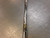 Used Titleist DCI Mens Individual Iron RH 9 Iron 11339-S000203400 View 3