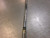 Used Titleist DCI OVERSIZE Golf Wedge Mens RH Gap/Approach Wedge 11339-S000203401 View 3