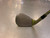 Used Titleist DCI OVERSIZE Golf Wedge Mens RH Gap/Approach Wedge 11339-S000203401 View 2