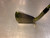 Used POSSOT Mens Individual Iron RH 5 Iron 11339-S000203402 View 2