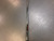 Used POSSOT Mens Individual Iron RH 5 Iron 11339-S000203402 View 3