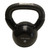 New YES FOR ALL 15LB KB 11443-80YKB15 View 1