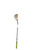 Used Odyssey DUAL FORCE ROSSIE FB 1 Mens Putter RH 11745-S000194916 View 1