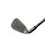 Used Callaway X22 Mens Individual Iron RH 5 Iron 11713-S000157059 View 2
