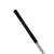 Used Callaway X22 Mens Individual Iron RH 5 Iron 11713-S000157059 View 3