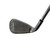 Used Callaway X22 Mens Individual Iron RH 4 Iron 11713-S000157058 View 2