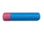 Used Liquidator Water Gun 11772-S000287809 View 1