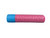 Used Liquidator Water Gun 11772-S000287810 View 1