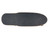 Used POWELL PERALTA MINI RIPPER Complete Skateboard Black Regular 11772-S000287811 View 1