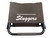 Used Slugger Stadium Seat 11772-S000287812 View 2
