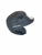 Rawlings BASEBALL HELMET SM Batting Helmet No Mask Black SM View 2