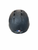Rawlings BASEBALL HELMET SM Batting Helmet No Mask Black SM View 3