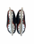 Bauer VAPOR 1X Intermediate Hockey Skate Intermediate 4.5 View 3