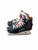 Bauer VAPOR 1X Intermediate Hockey Skate Intermediate 4.5 View 2