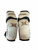  Itech 255 TL Junior Elbow Pads LG View 1
