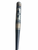 Easton BB/SB Other Bat 34" View 2