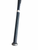 Easton BB/SB Other Bat 34" View 3
