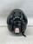 Used CCM RS 110 Helmet Cage Combo Black XS 11836-S000040027 View 2