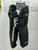 Used Easton STEALTH C90 Junior Pant Black MD 11836-S000040028 View 2