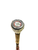 Used Rawlings 5150 VELO BB/SB High School -3 Bat 33" 11613-S000184415 View 4