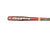 Used Rawlings 5150 VELO BB/SB High School -3 Bat 33" 11613-S000184415 View 1