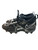 Used Nike Adult FB Cleats Black Senior 8.5 11732-S000368657 View 2