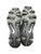 Used Nike Adult FB Cleats Black Senior 8.5 11732-S000368657 View 3