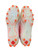 Used Under Armour Adult FB Cleats Red Senior 8 11732-S000368655 View 3