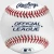 New RAW PRO COMP 12U BASEBALL 11347-RAWROLB2PC View 1