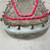 Used STX EXULT 200 Wmn Atk/Mid Complete Stick White 11855-S000205765 View 5