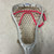 Used STX EXULT 200 Wmn Atk/Mid Complete Stick White 11855-S000205765 View 1