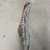 Used STX EXULT 200 Wmn Atk/Mid Complete Stick White 11855-S000205765 View 2