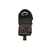 Used Evoshield BB/SB Accessory 11834-S000052832 View 1