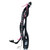 Used Under Armour FUTURES Wmn Atk/Mid Complete Stick None View 3