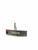 Used HOG 1001 PUTTER Mens Putter RH 11834-S000052840 View 2