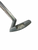 Used HOG 1001 PUTTER Mens Putter RH 11834-S000052840 View 3
