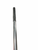Used HOG 1001 PUTTER Mens Putter RH 11834-S000052840 View 5