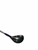 Used EXOTICS 4 WOOD Mens Fairway Wood RH 4 Wood 11834-S000052838 View 3