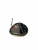 Used EXOTICS 4 WOOD Mens Fairway Wood RH 4 Wood 11834-S000052838 View 2